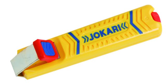 Telegaertner N04001A0063 Cable Stripping Tool