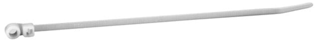 R00040A0047 ODB 54 Add-on Kit Cable Tie