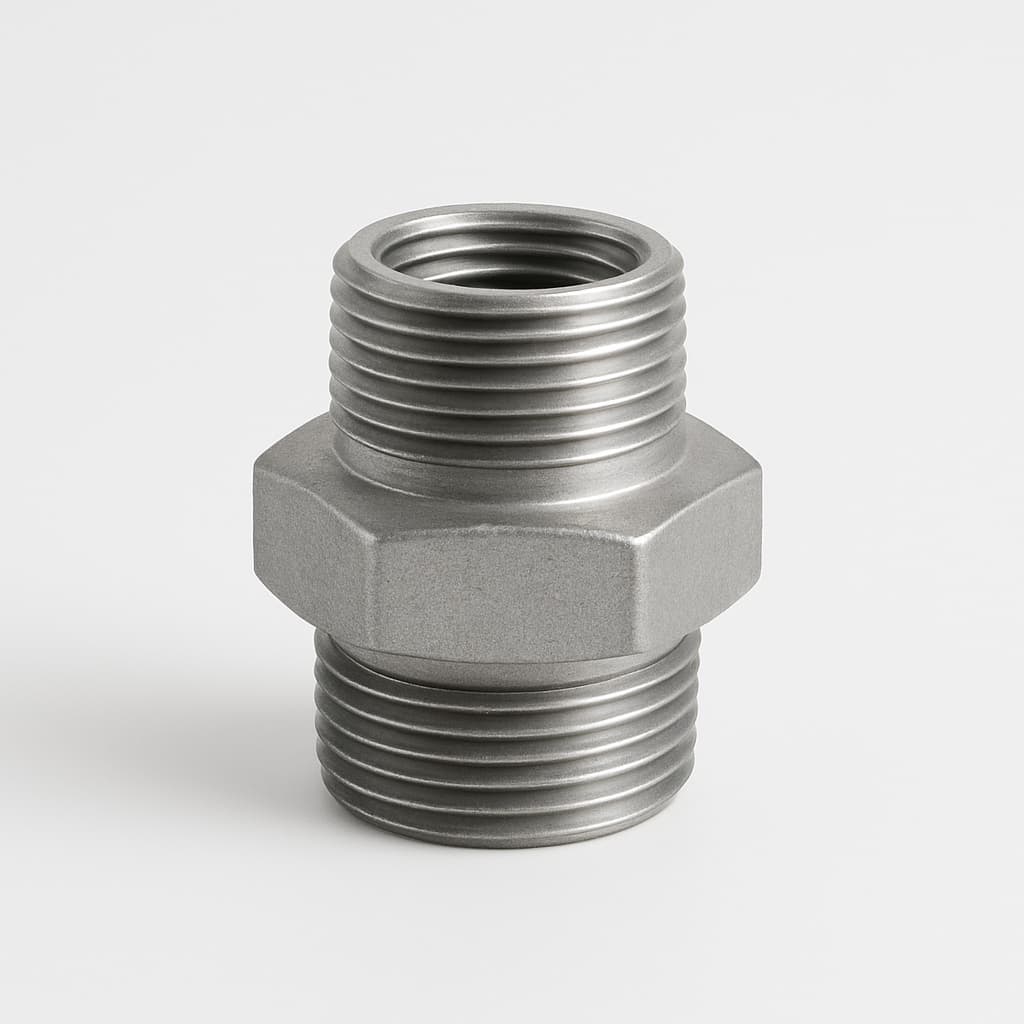 T00010A0006 — illustrative AI-generated image