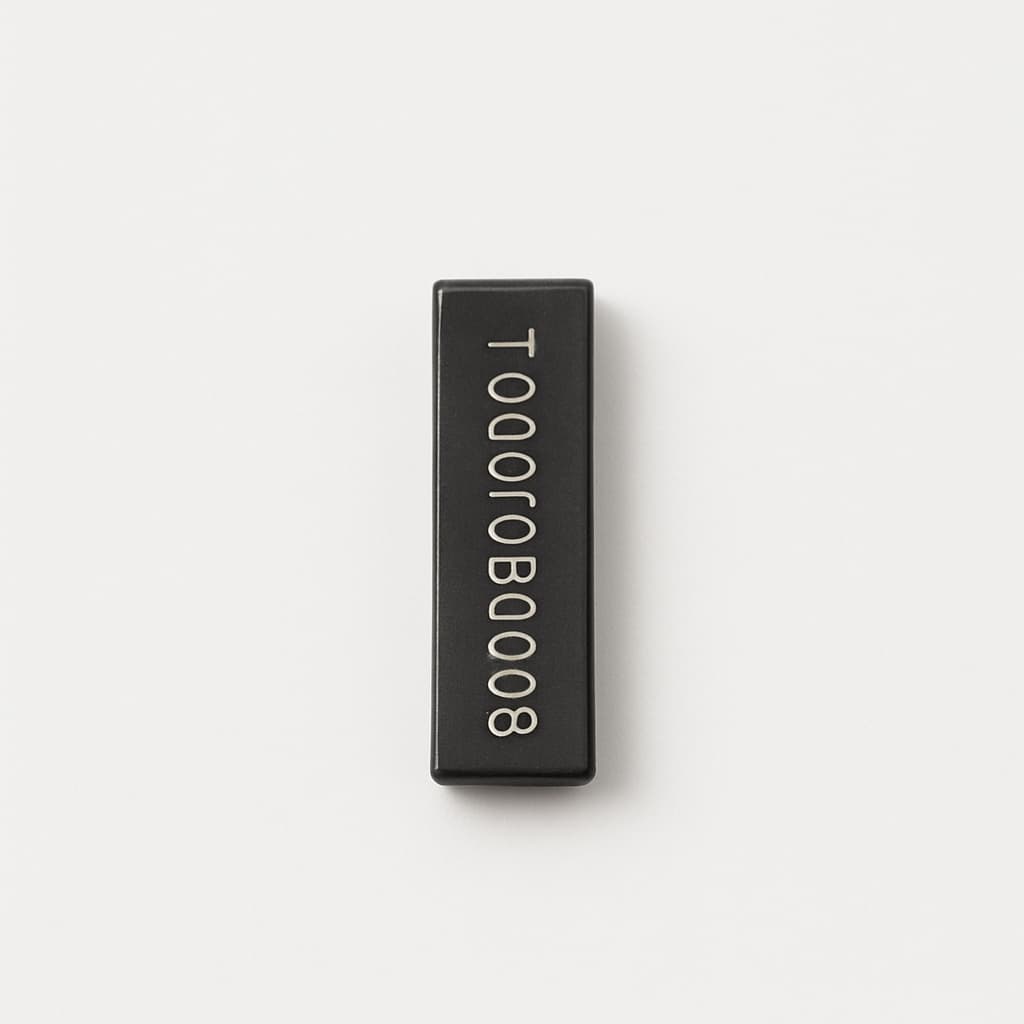 T00010B0008 — illustrative AI-generated image