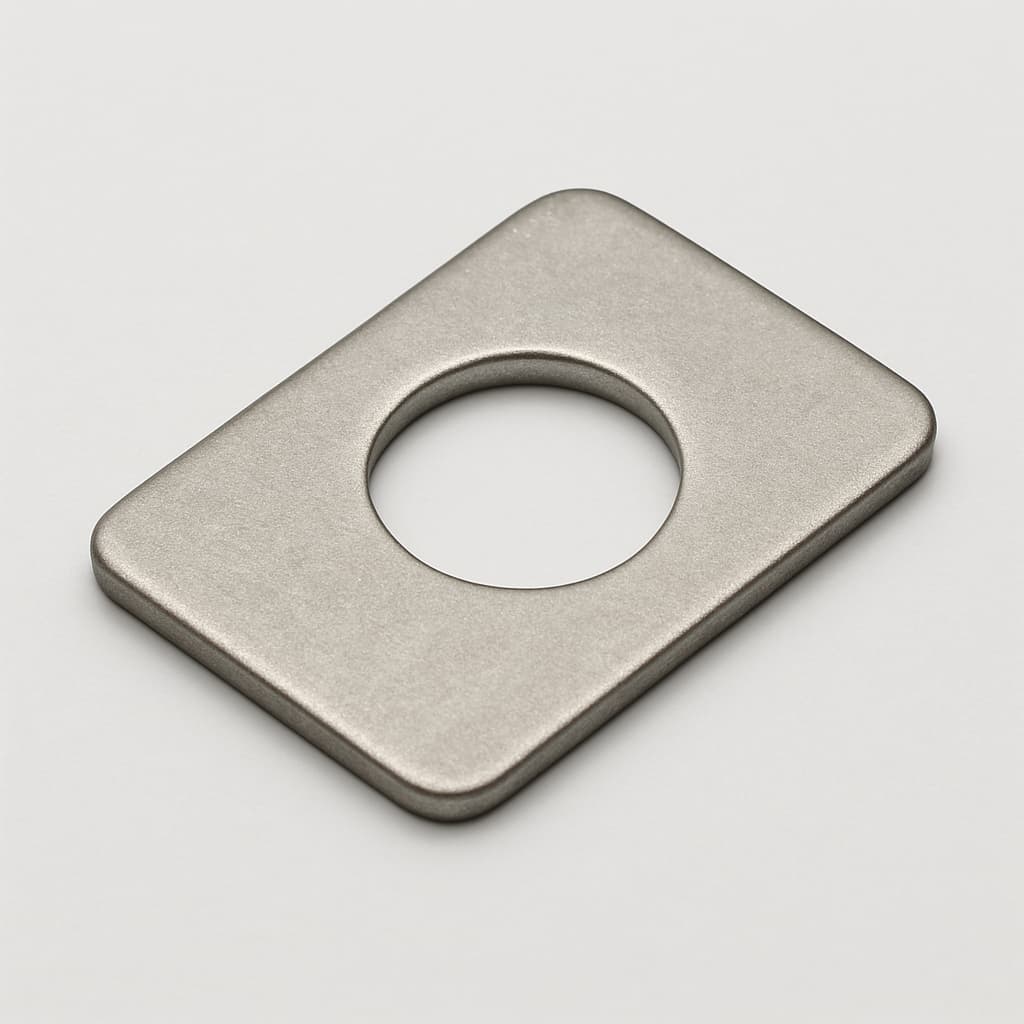 Telegartner B04004A0266 14.0 x 10 x 0.5 — illustrative AI-generated image