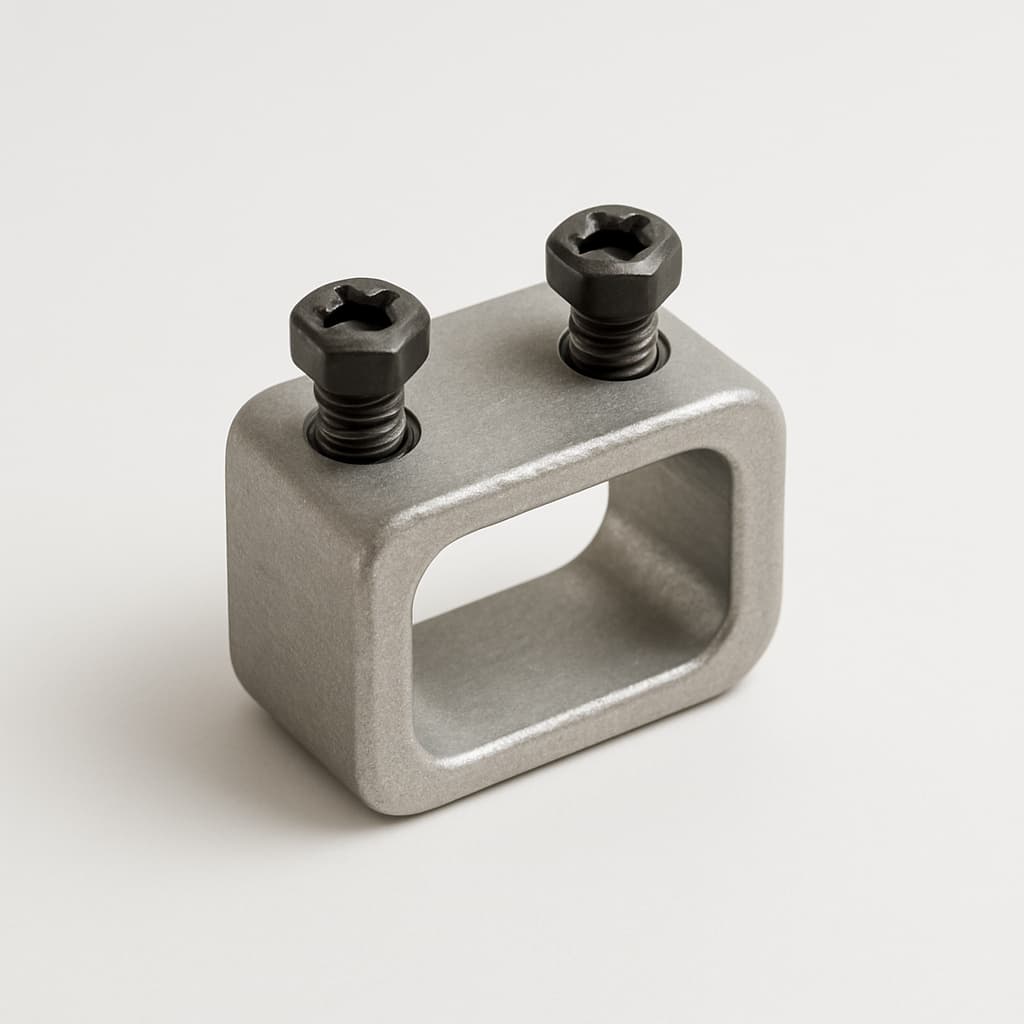 Telegartner B05011A0047 Accessory — illustrative AI-generated image