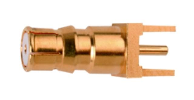 Telegartner J01421A0033Z QLS Jack Connector