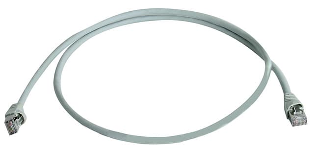 Patch Cord S/FTP Cat.6A L00003A0084