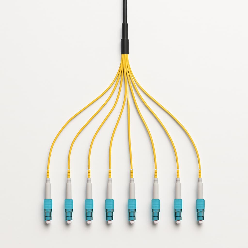 T00003A0024 Tails Stepped from 8-1 Variant 03 — illustrative AI-generated image