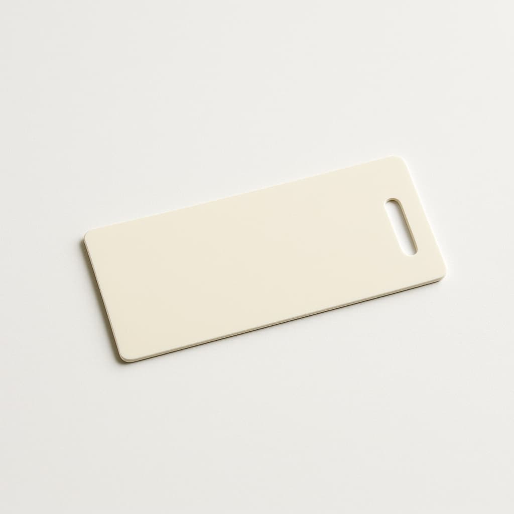 Telegartner U01100B0063 Cable Marking Side B Label — illustrative AI-generated image