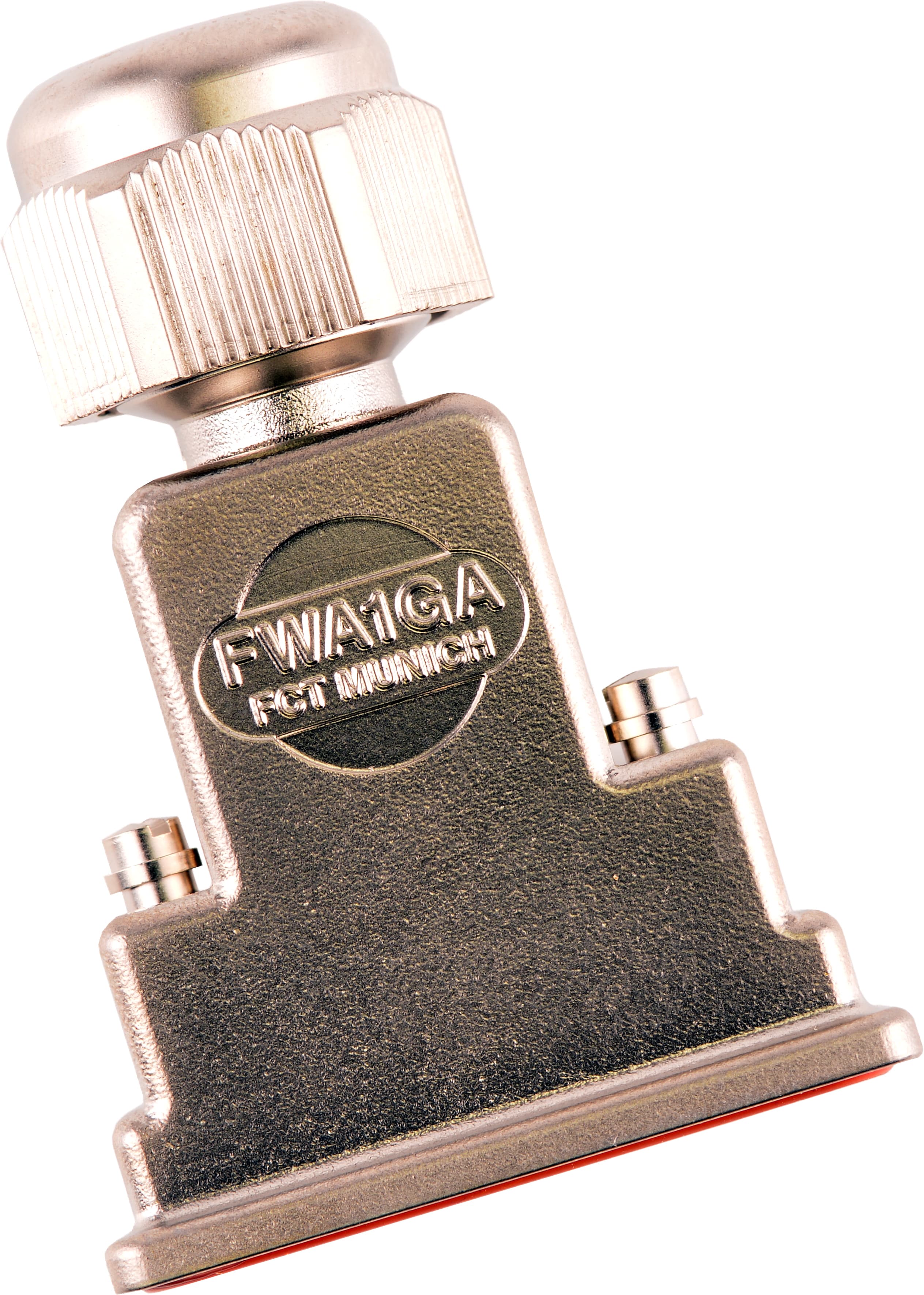 MOLEX / FCT FWA1GAE