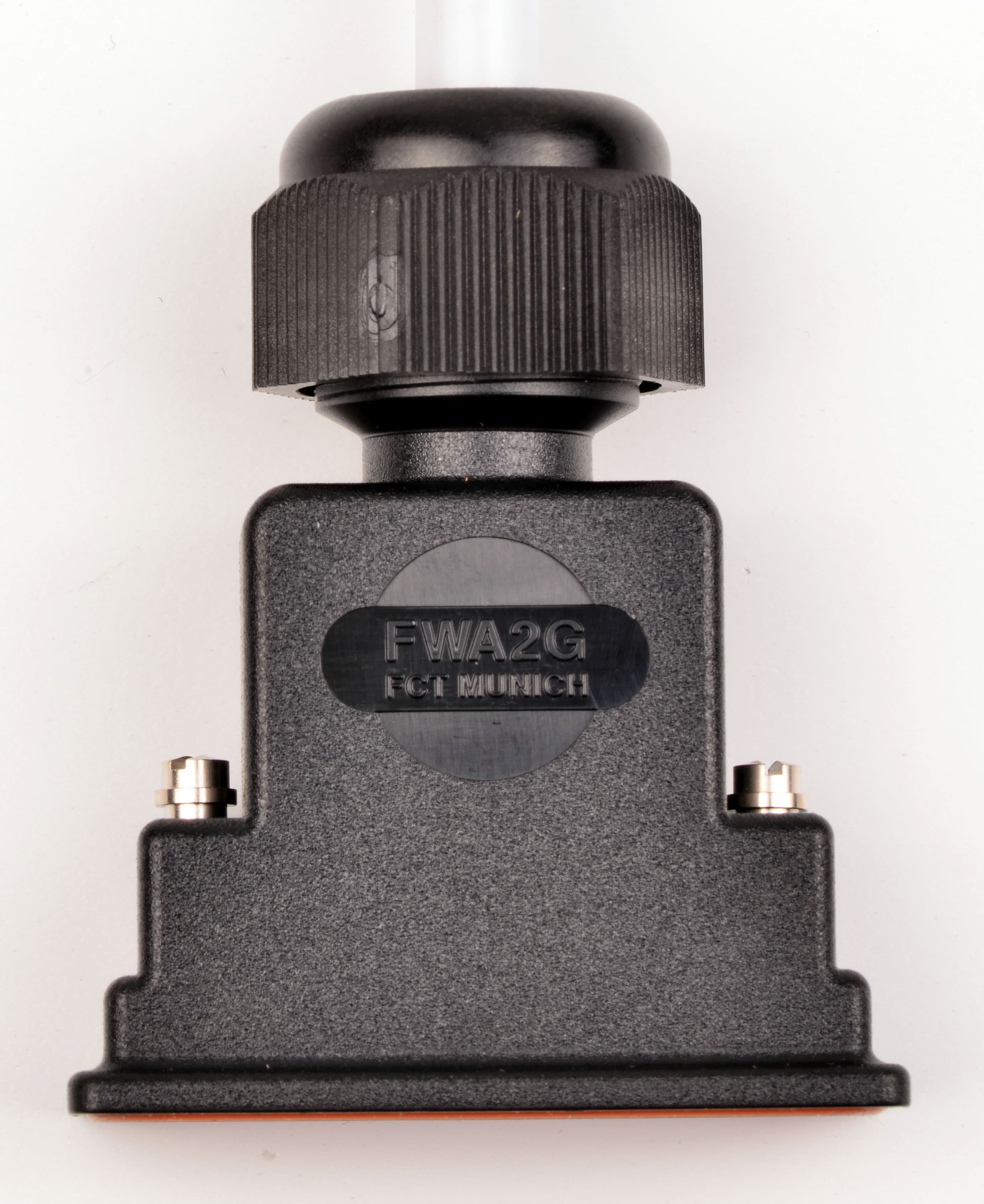 Molex / FCT FWA2GE