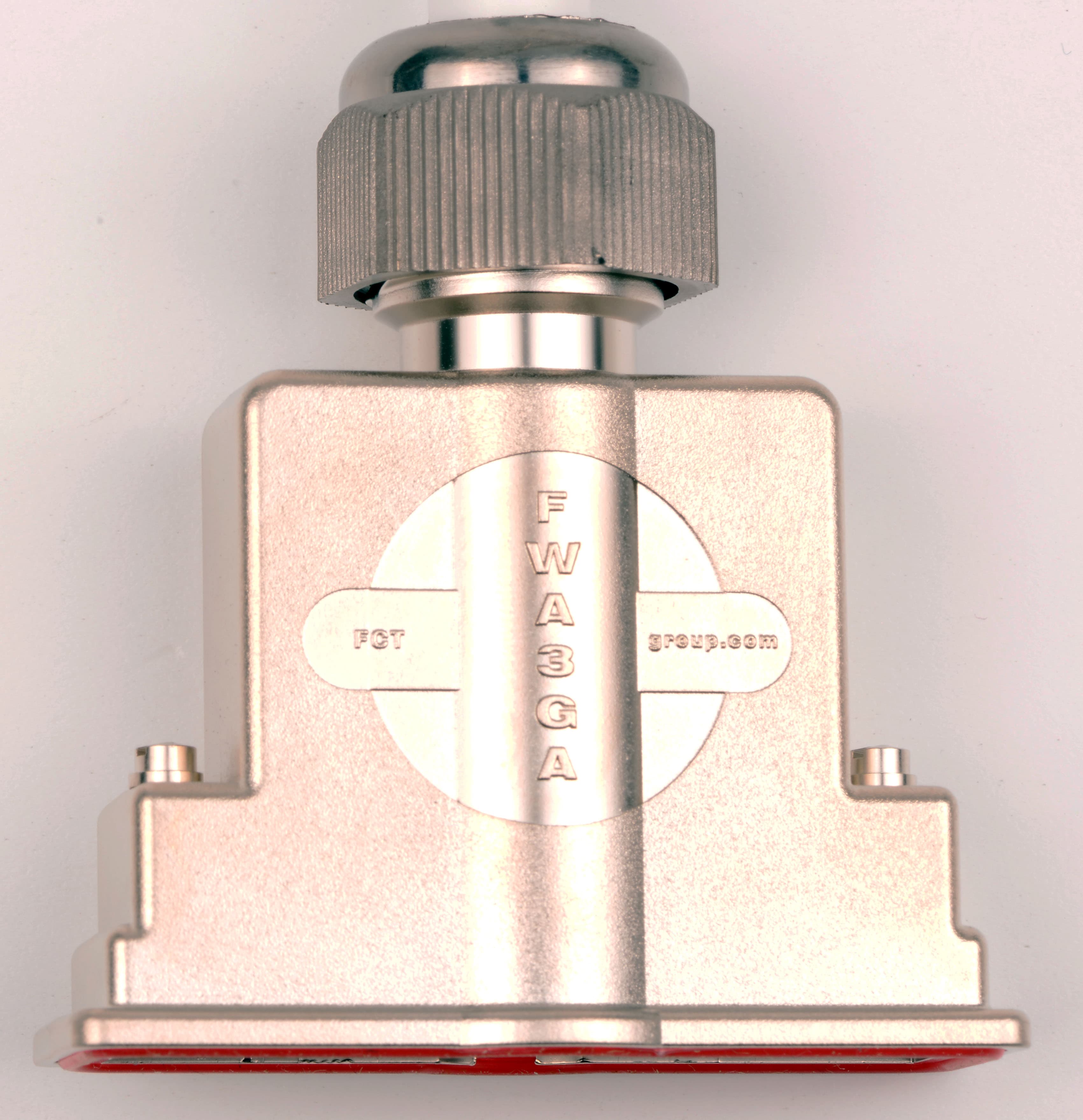 MOLEX / FCT FWA3GAE