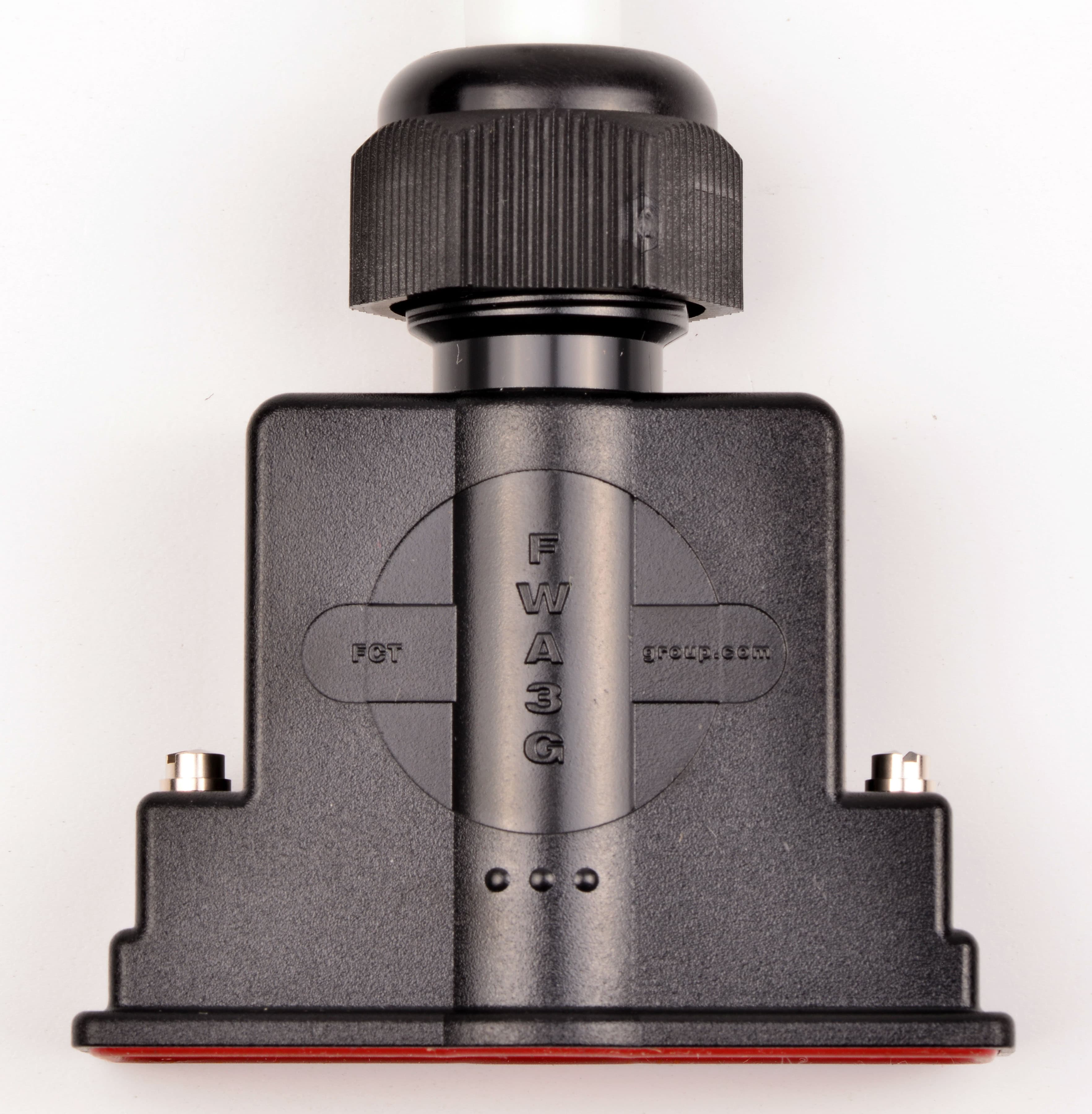 Molex / FCT FWA3GE