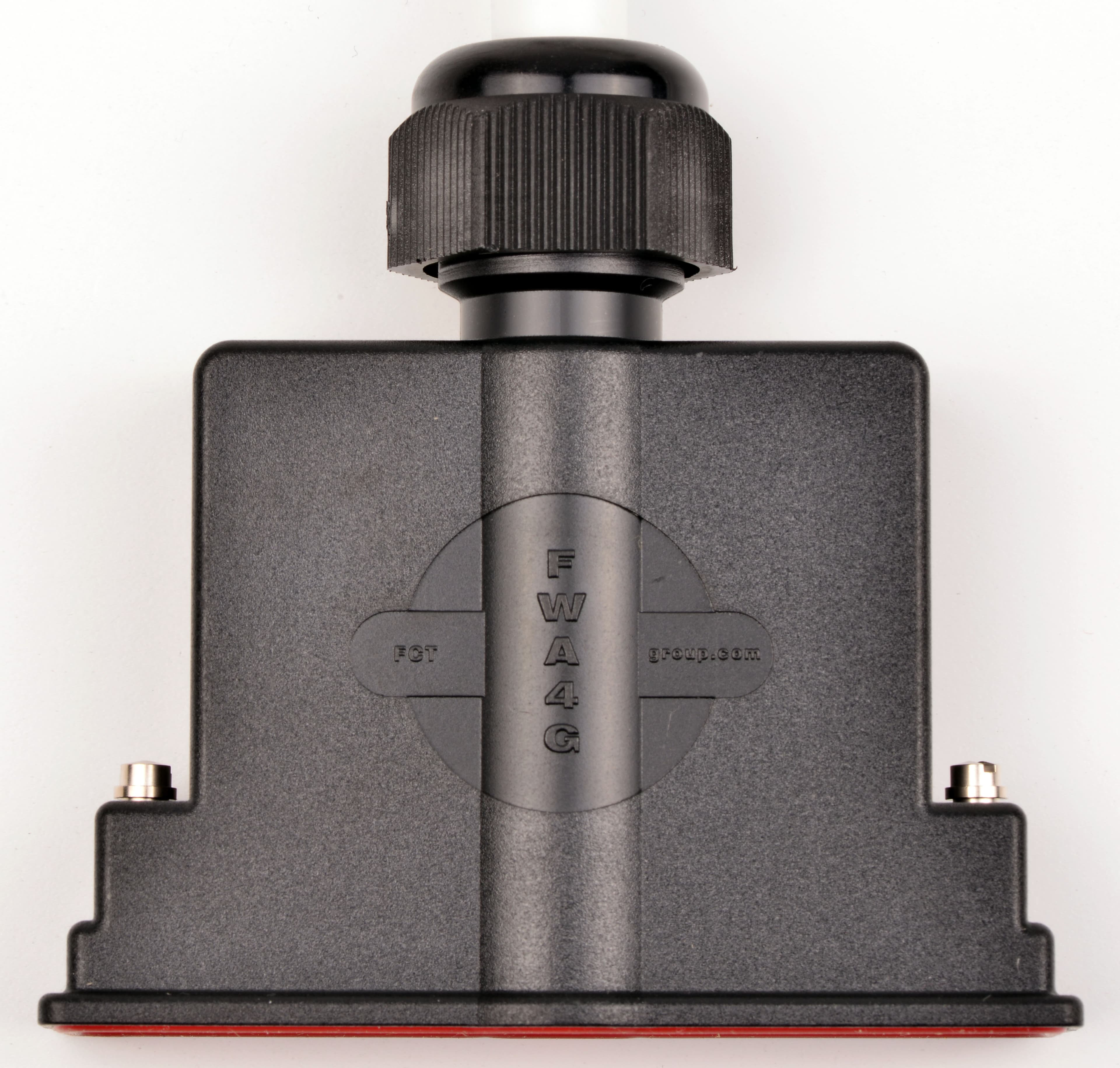 Molex / FCT FWA4GE