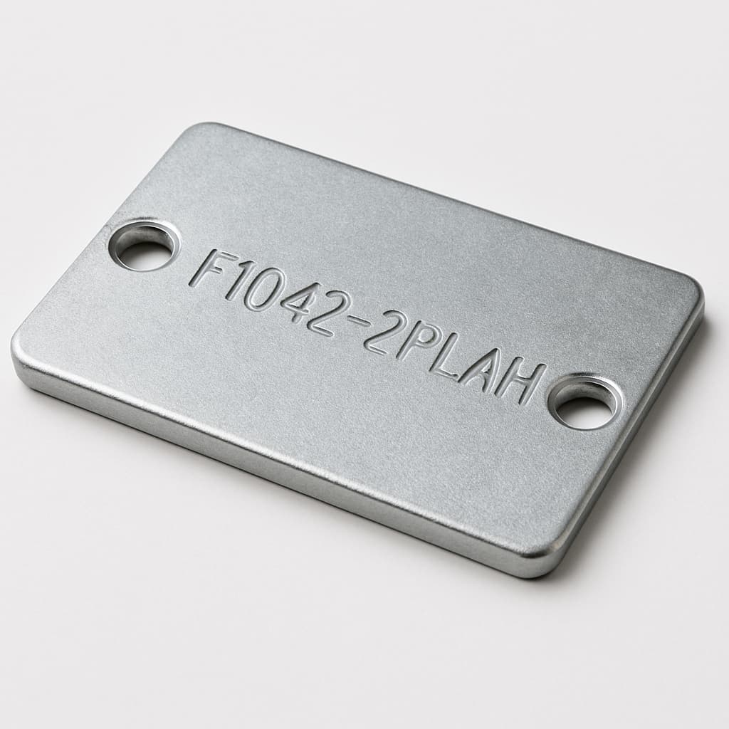 MOLEX / FCT F1042-2PLAH — illustrative AI-generated image