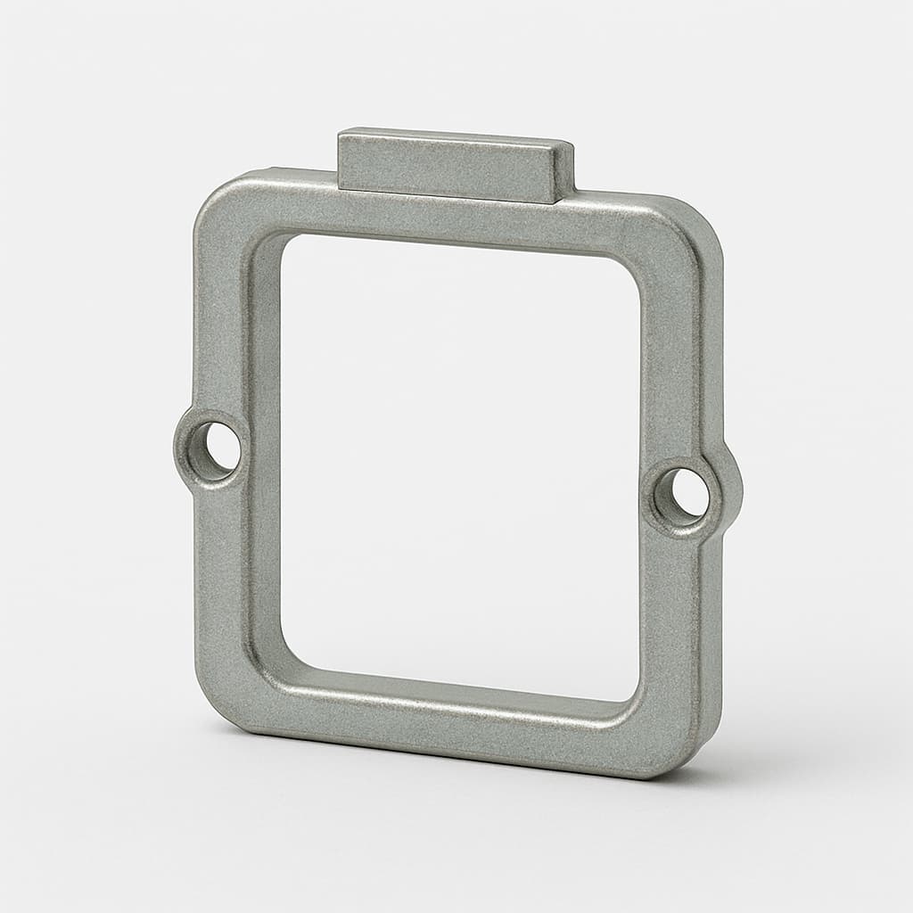 Molex / FCT F-GSCH1/5-K186 — illustrative AI-generated image