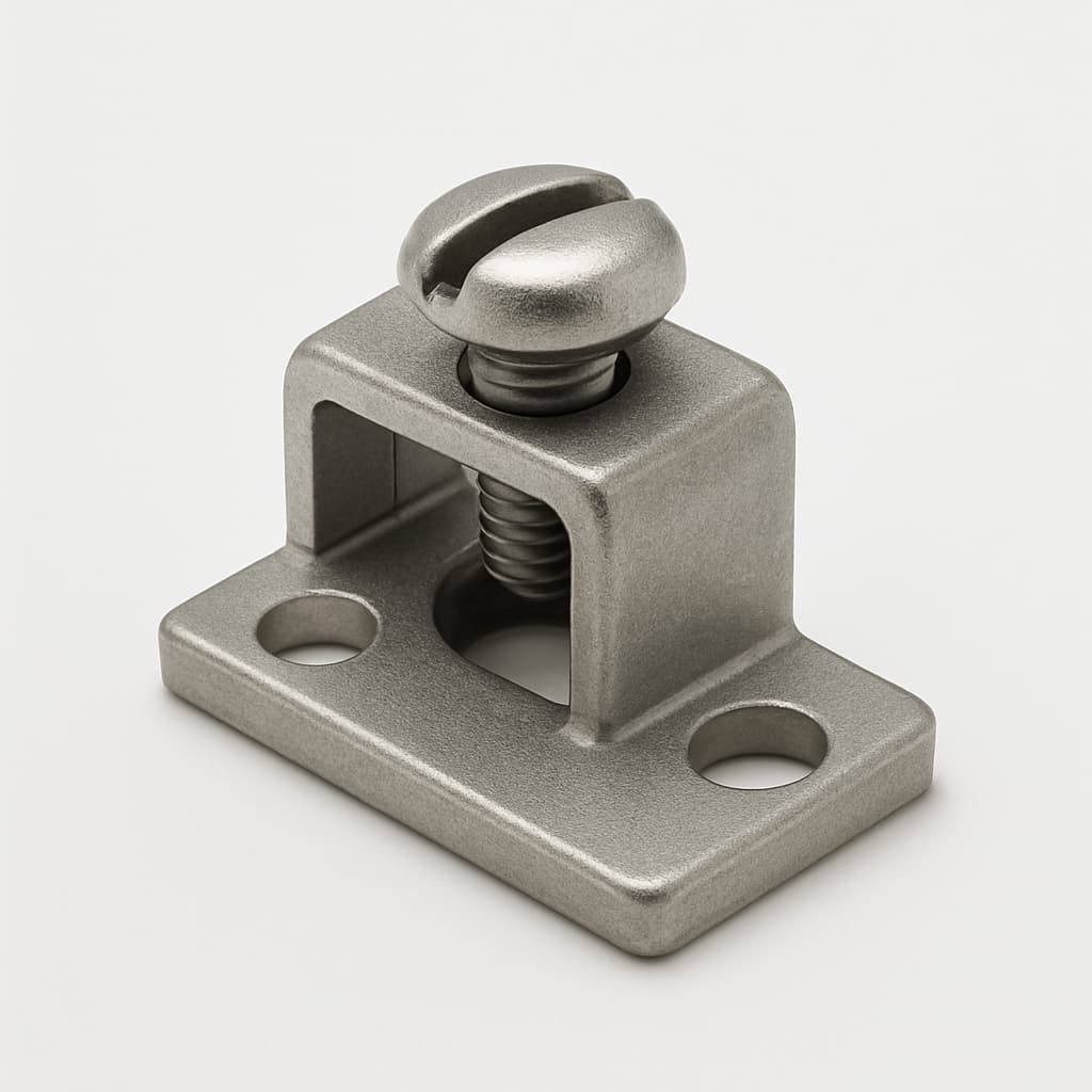 Molex / FCT FRSK1/5-K190 Accessory — illustrative AI-generated image
