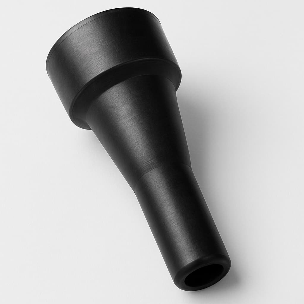 Telegartner B01012A0052 Sealing Sleeve — illustrative AI-generated image