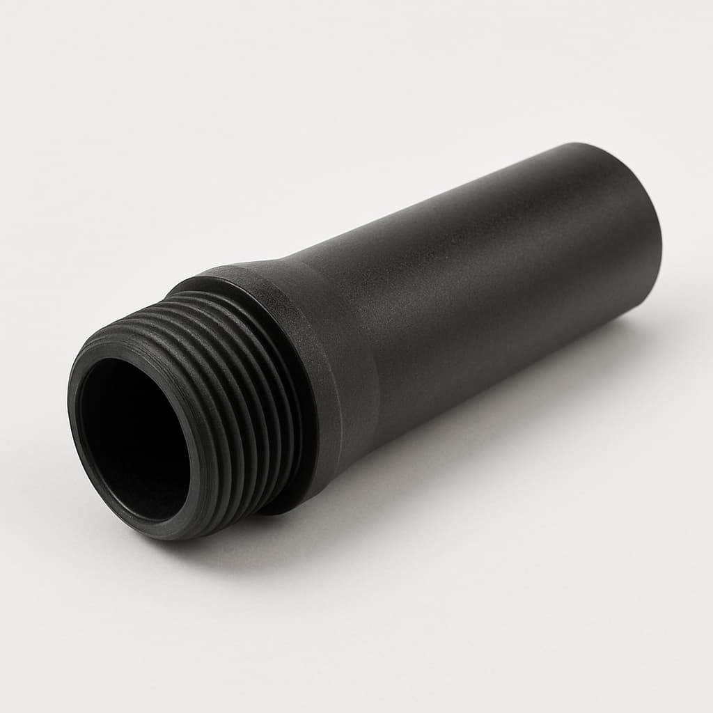 Telegartner B01012A0054 Sealing Sleeve — illustrative AI-generated image
