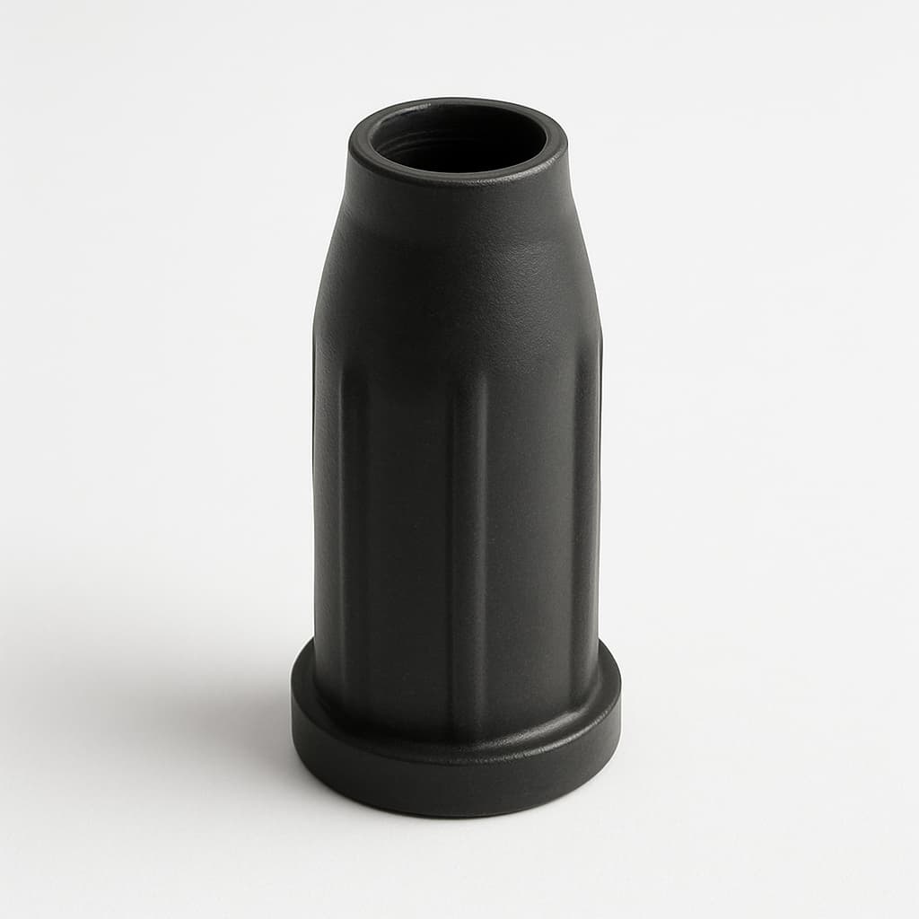 Telegartner B01012A0055 Sealing Sleeve — illustrative AI-generated image