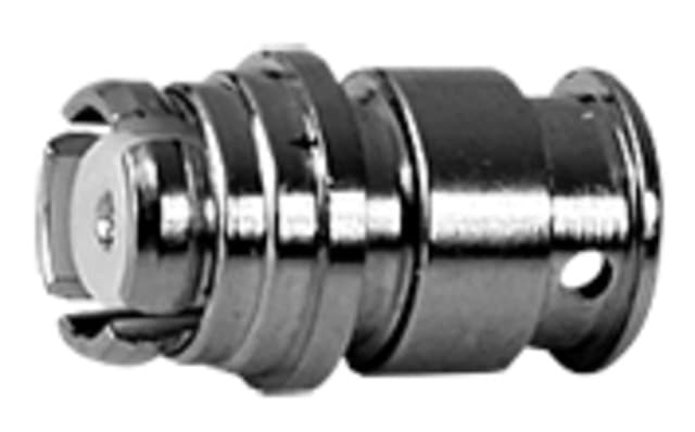 Telegaertner SMP Straight Jack J01391A0011Y