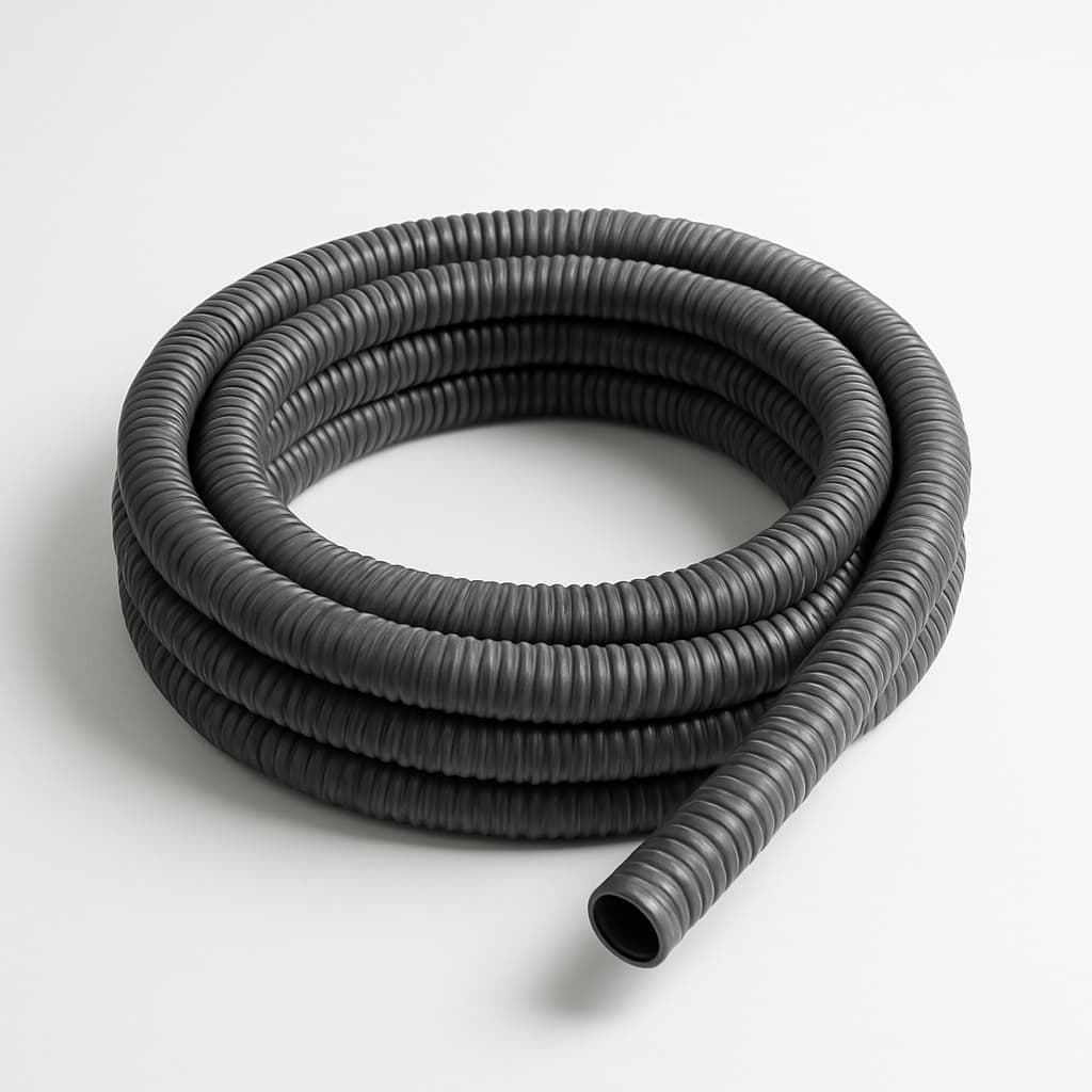 EO400-31MM-5mtr — illustrative AI-generated image