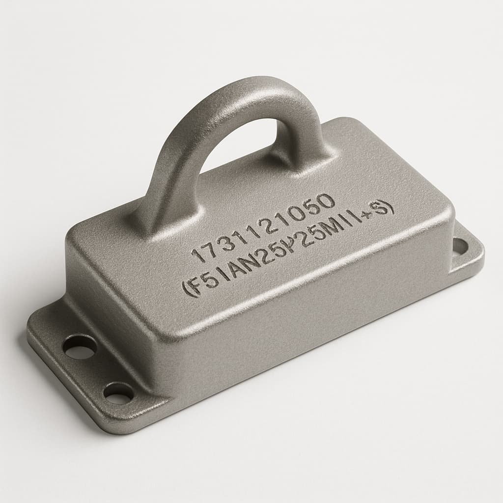 Molex / FCT 1731121060 (F51A025P25N11+S) Cover — illustrative AI-generated image