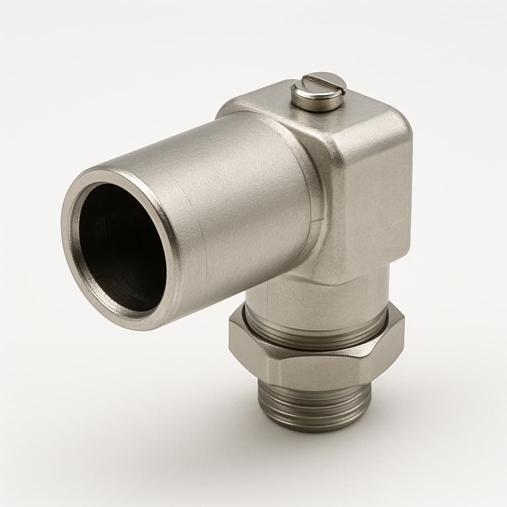 Molex / FCT 1731120142 (FMG007P149KR) HPRC RA Plug — illustrative AI-generated image