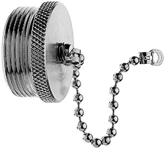 Telegaertner H00070B0001 7-16 Dust Cap for Plug