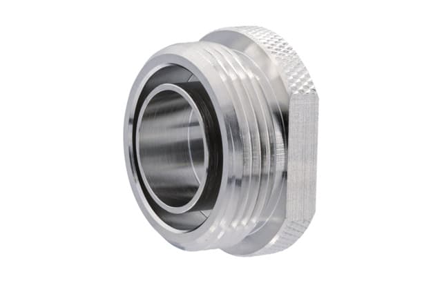 Telegaertner H00070D0001 7-16 Dust Cap