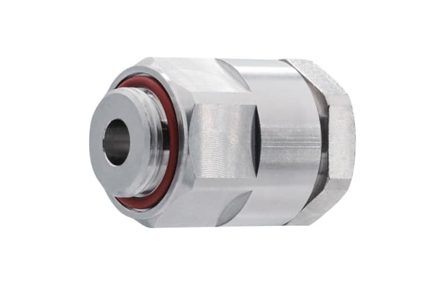 Telegaertner H01011A0055 Cable Clamp G30 (1.5/3.8)