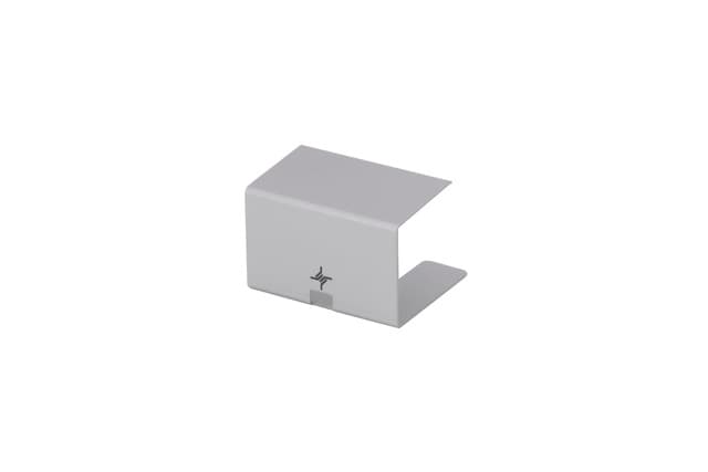 Telegaertner H02023A0008 FTB Dummy Module