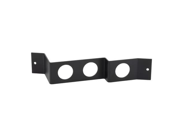 Cable Entry PROFI E H02025A0382