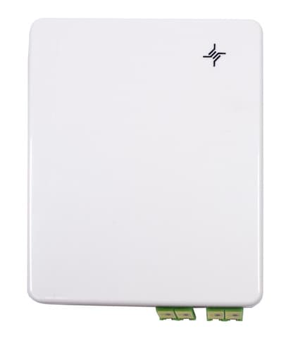 Telegaertner H02050A0327 FITH OAD/FS Outlet