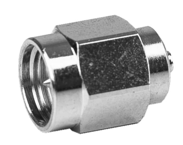 Telegaertner J01155A0121 SMA (m) / UMTC (m) Adapter