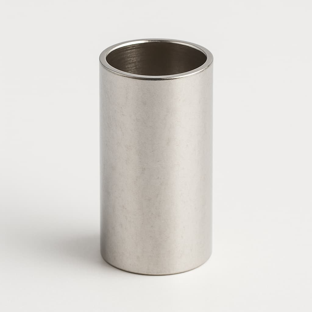 Telegartner C30640A1009 Crimp Ferrule G1 — illustrative AI-generated image