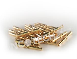 FC422N8/AA C-PCI Contact, 0.24-0.34 qmm