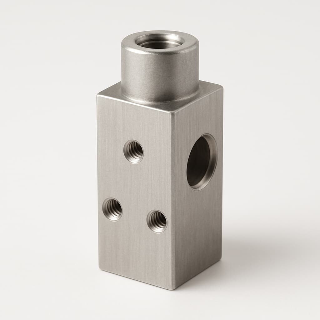 C10310P0601 3.1 x 2.5 x 7 — illustrative AI-generated image