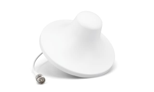 Omnidirectional SISO V-Pol Antenna M30100A0000