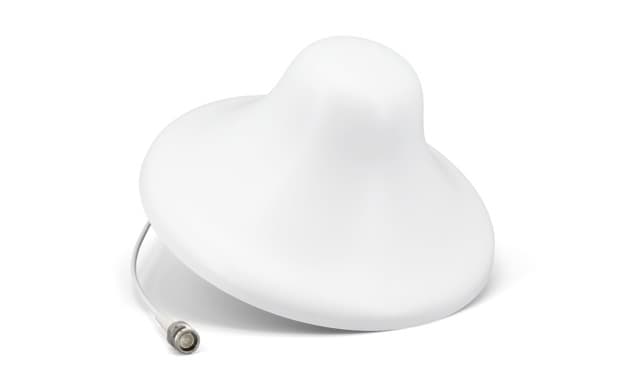 Telegaertner M30100A0001 Omnidirectional SISO Antenna