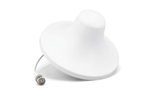 Telegaertner M30100A0002 Omnidirectional SISO Antenna