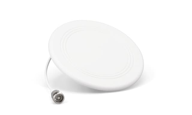 Telegaertner M30100A0005 Omnidirectional SISO Antenna