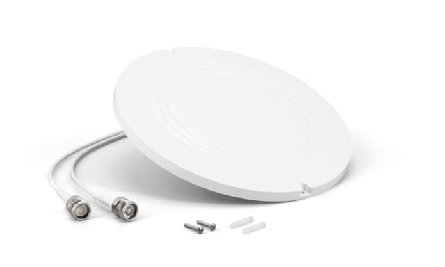 Omnidirectional MIMO Antenna M30101A0000