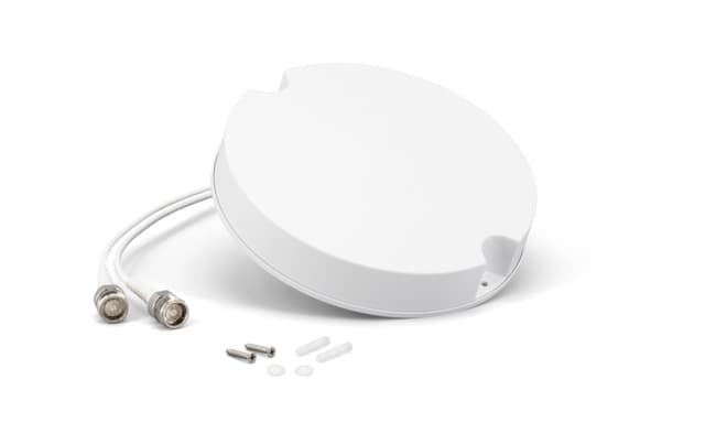 M30101A0001 Omnidirectional MIMO Antenna