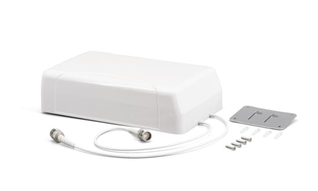 Directional Antenna MIMO +/-45° M30101A0003