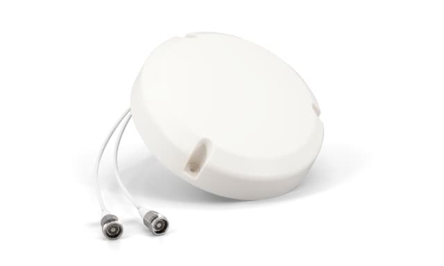 Telegaertner M30101A0004 Omnidirectional MIMO Antenna