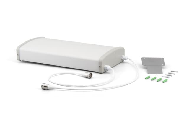 Telegaertner M30101A0005 Directional MIMO Antenna