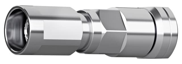 EWB80146-80 NEX10® Straight Plug SIMFix Screw G20