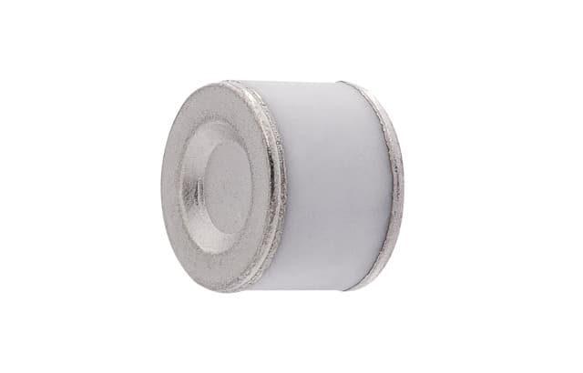 Telegaertner K04100A0022 Gas Discharge Tube 600 V