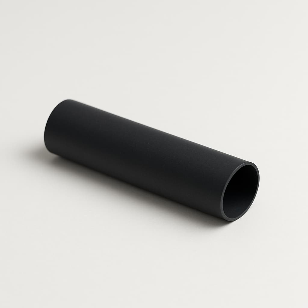 Telegaertner B00100B0011 Shrink Sleeve 3/8" — illustrative AI-generated image