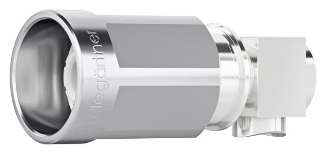NEX10® Angle Plug Push-Pull G10 (UT-141), J01490A3006