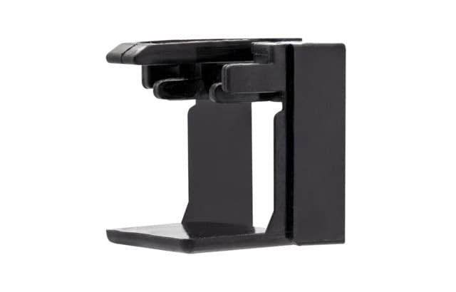 Telegaertner B00052A0034 MFP8 Adapter