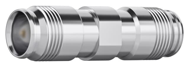 NEX10® Adapter f-f J01492A0000